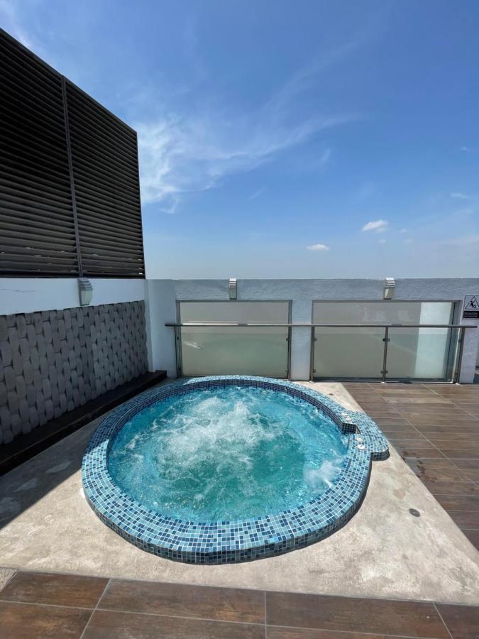 Apartamento Vista Al Rio Puerto Santana Riverfront 1 Guayaquil Kültér fotó